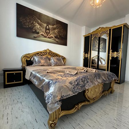 Dream Studios 2 Bukareszt Zewnętrze zdjęcie