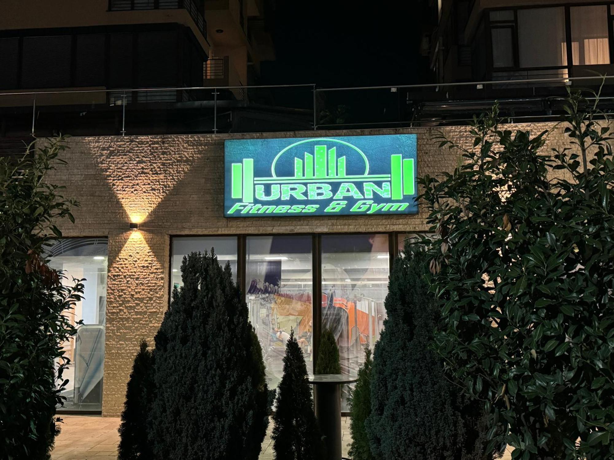 Dream Studios 2 Bukareszt Zewnętrze zdjęcie