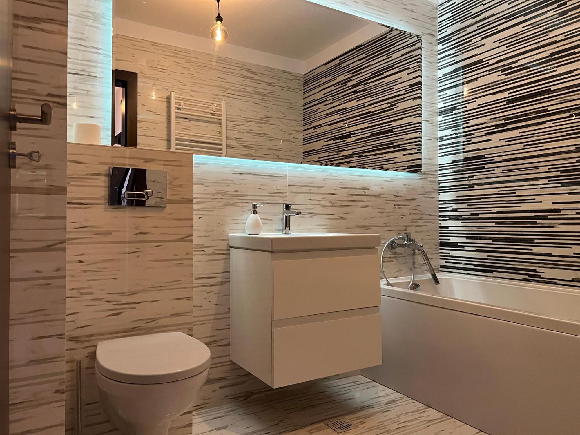 Dream Studios 2 Bukareszt Zewnętrze zdjęcie